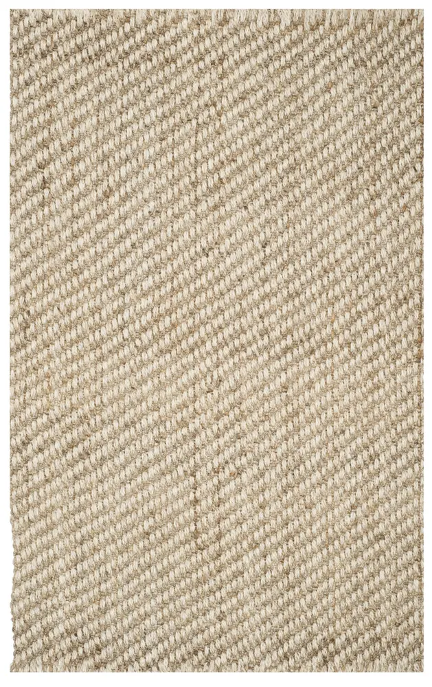 Safavieh Natural Fiber 4'-0