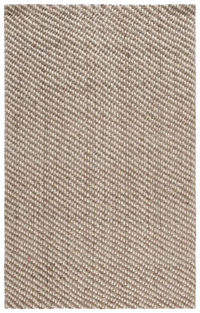 Safavieh Natural Fiber 5'-0