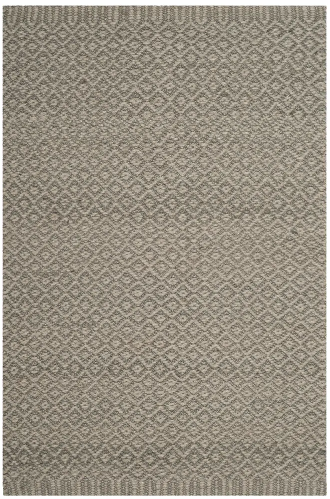 Safavieh Natural Fiber 4'-0