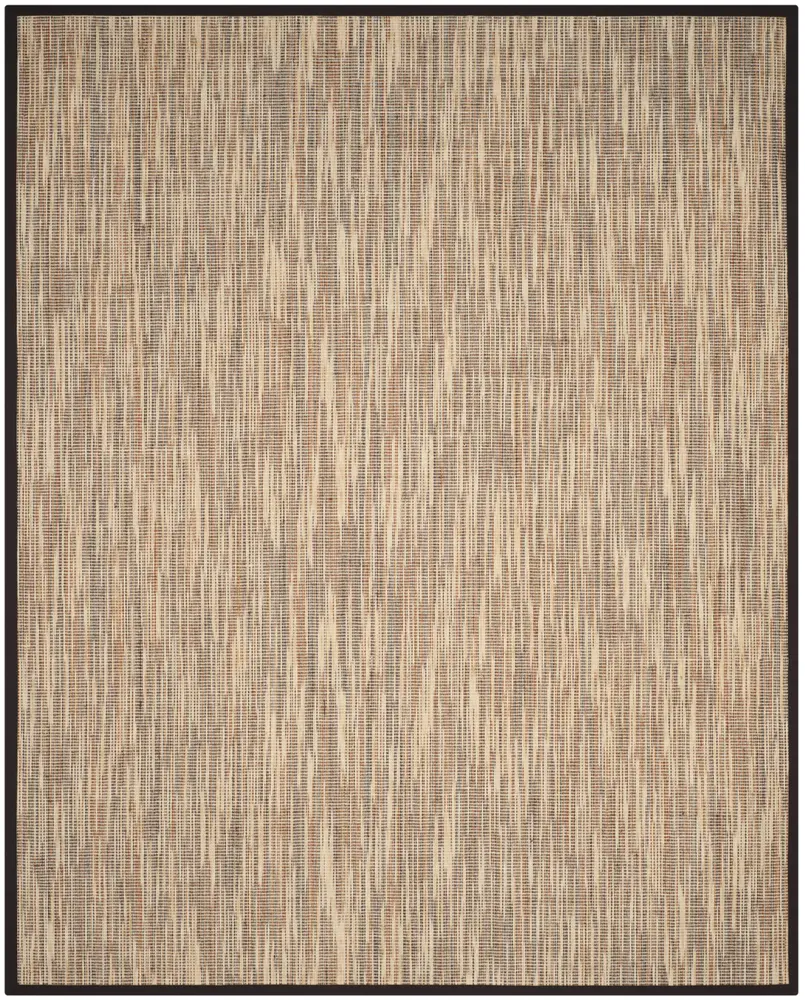 Safavieh Natural Fiber 9'-0