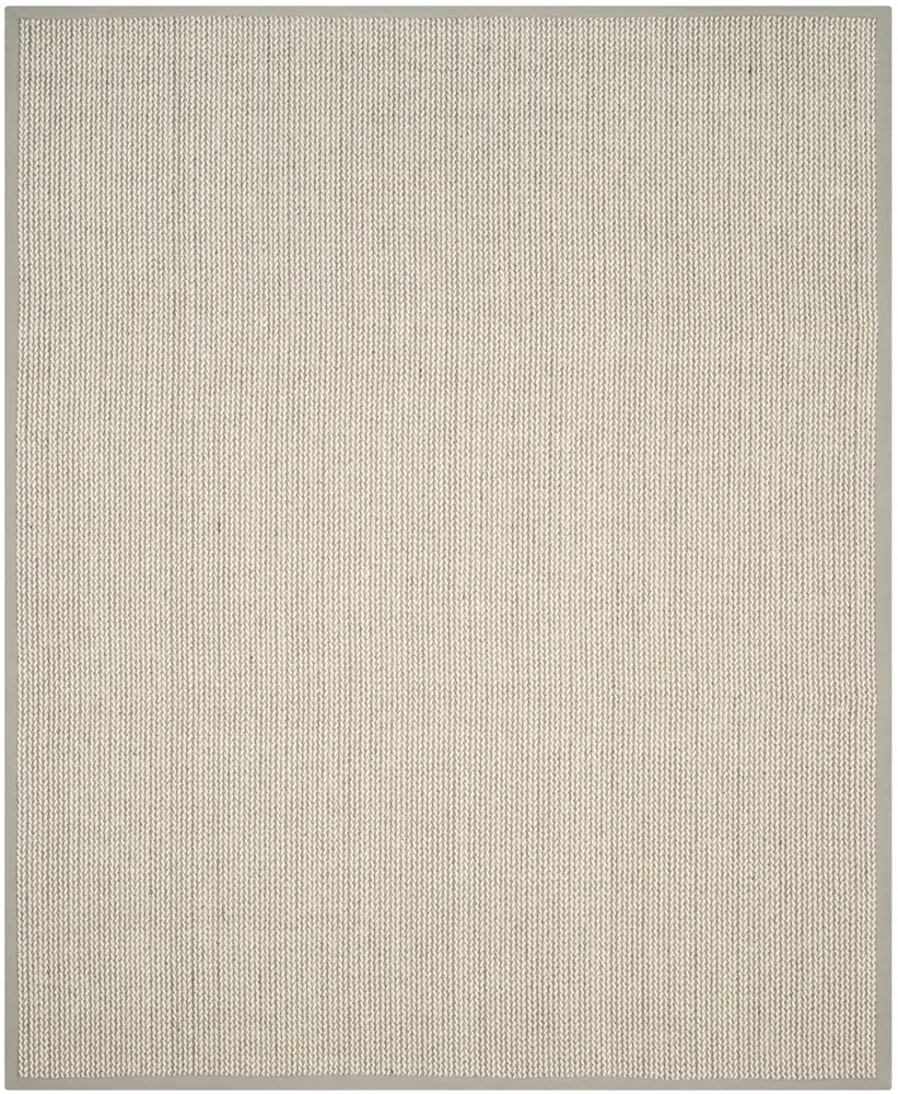 Safavieh Natural Fiber 6'-0