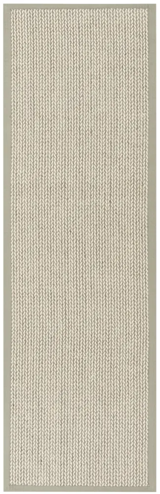 Safavieh Natural Fiber 2'-6