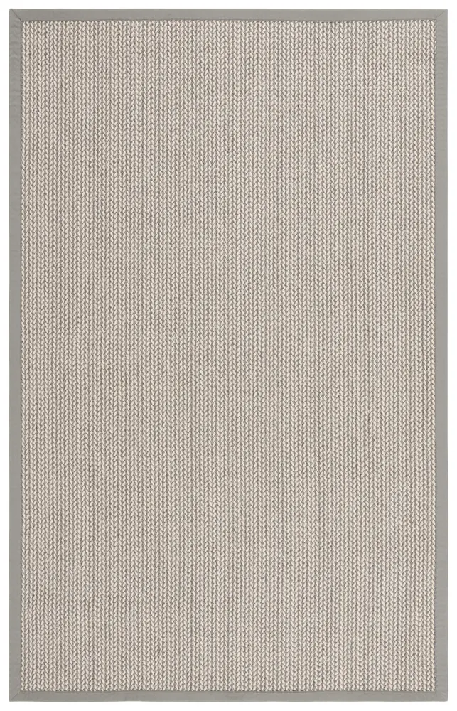 Safavieh Natural Fiber 5'-0