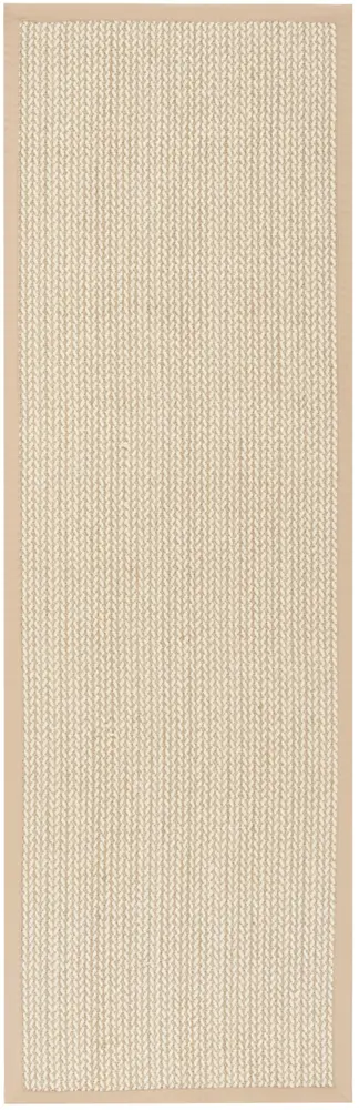 Safavieh Natural Fiber 2'-6