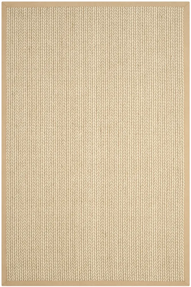 Safavieh Natural Fiber 3'-0