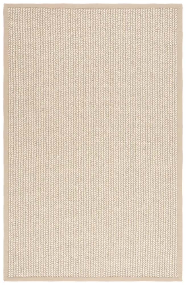 Safavieh Natural Fiber 5'-0