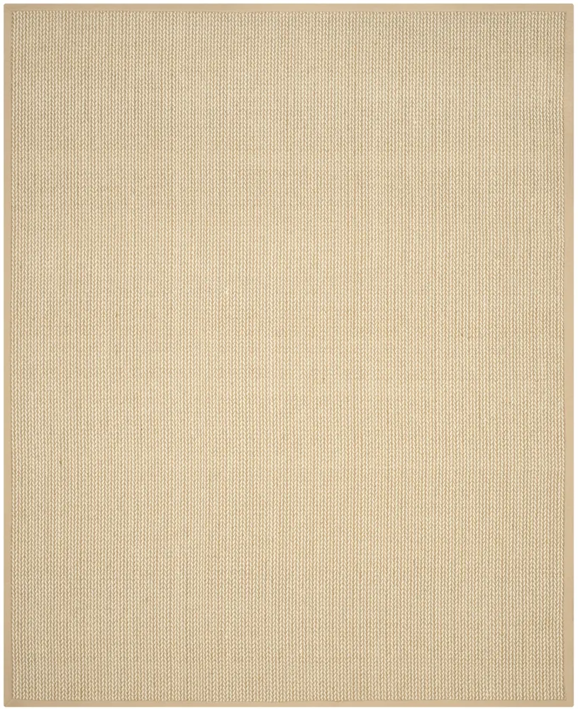 Safavieh Natural Fiber 9'-0