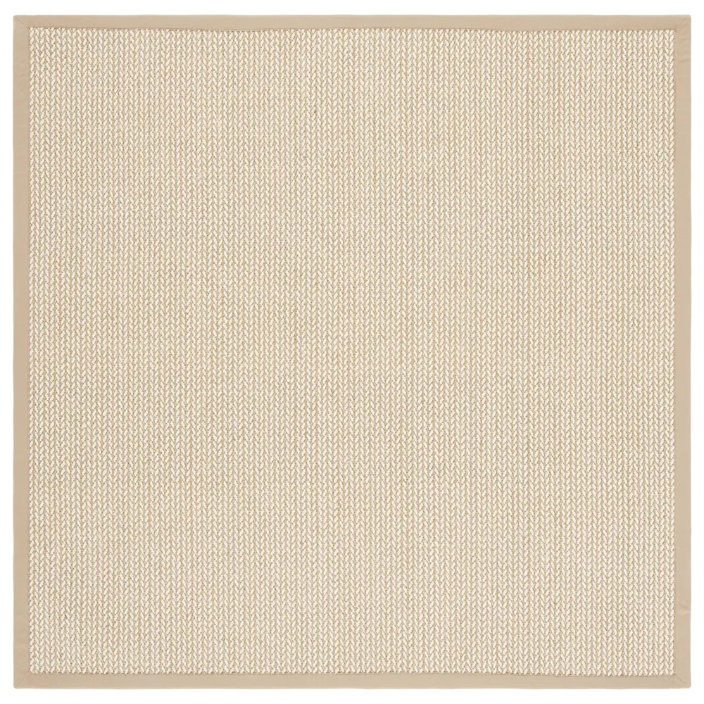 Safavieh Natural Fiber 6'-0