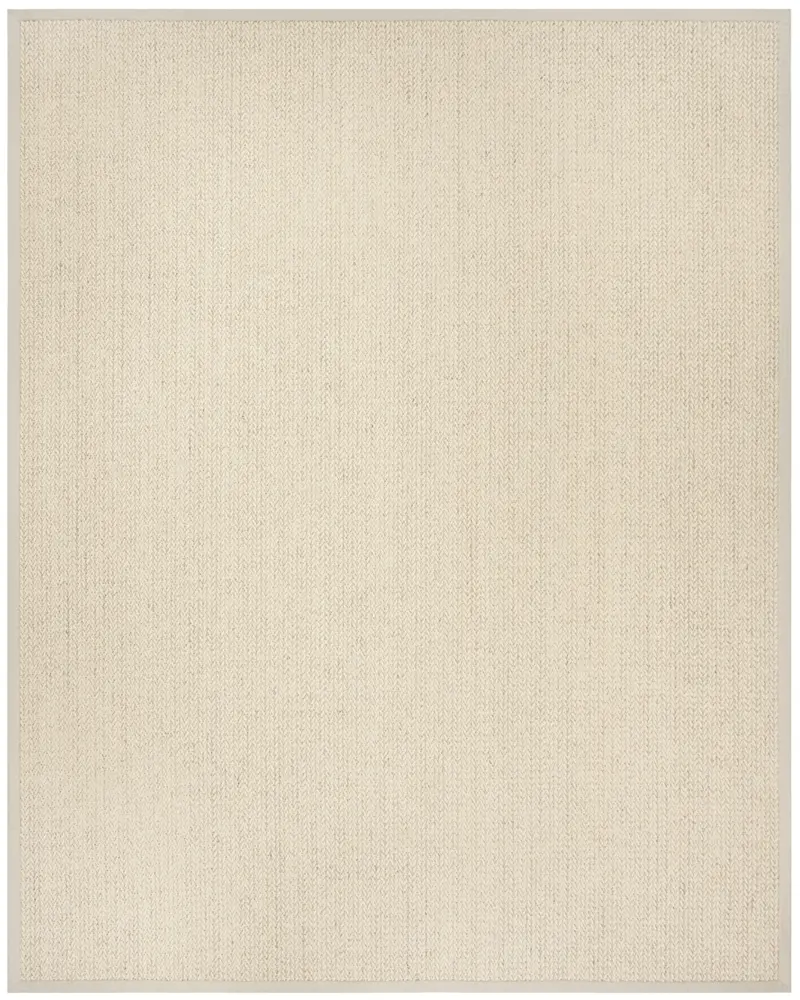 Safavieh Natural Fiber 9'-0