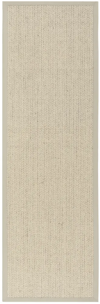 Safavieh Natural Fiber 2'-6