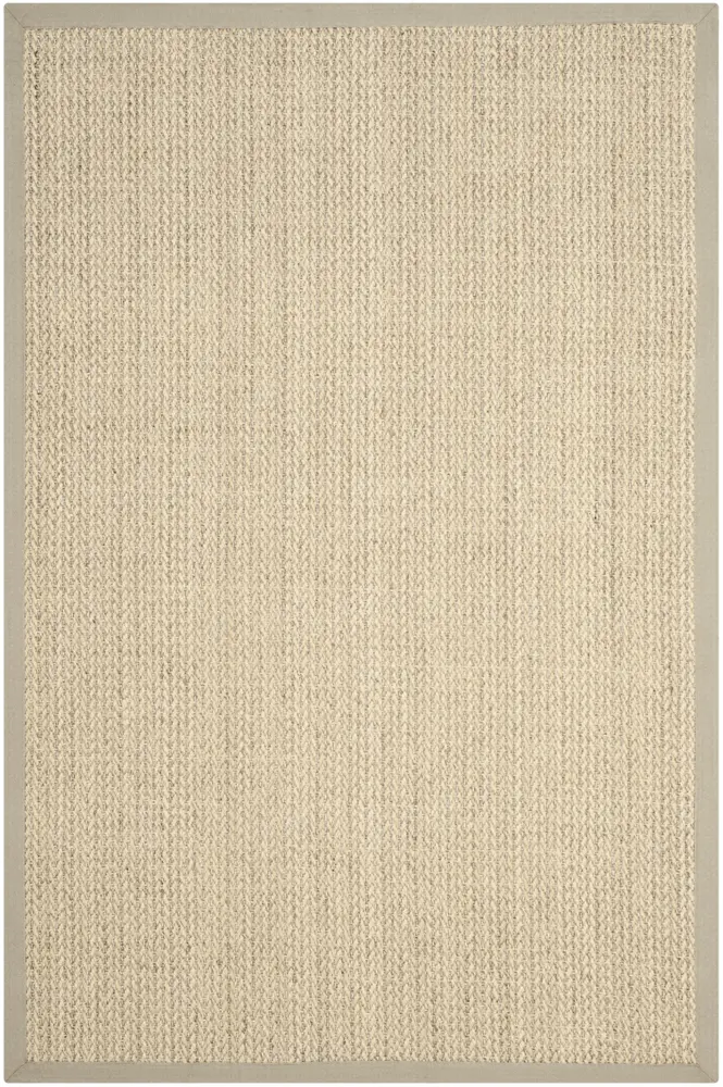 Safavieh Natural Fiber 3'-0