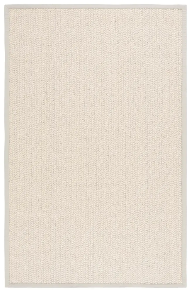 Safavieh Natural Fiber 5'-0