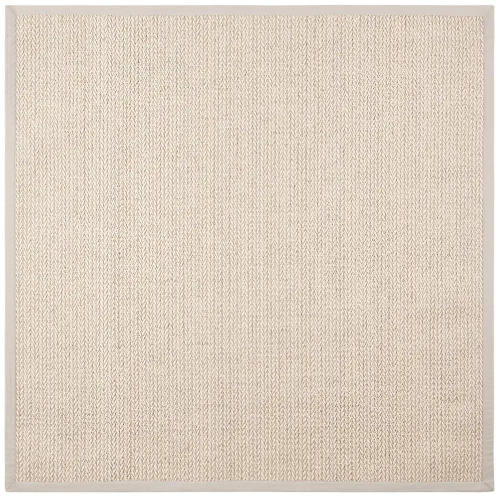 Safavieh Natural Fiber 6'-0