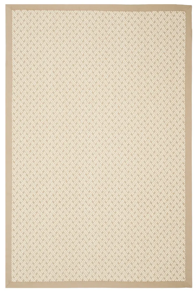 Safavieh Natural Fiber 4'-0