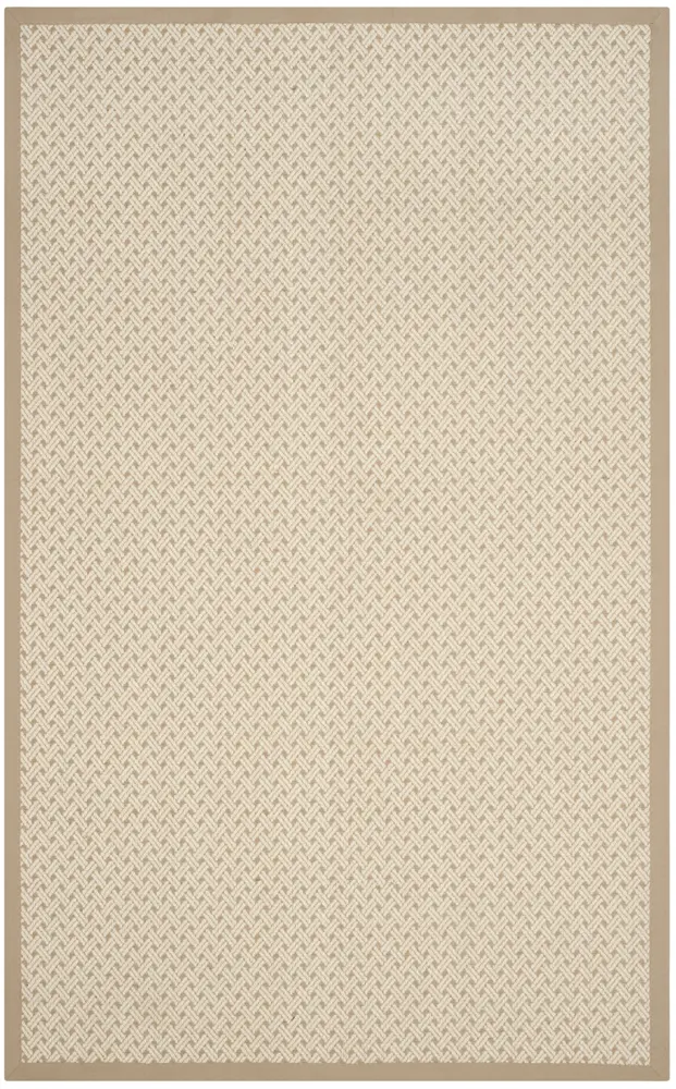 Safavieh Natural Fiber 5'-0