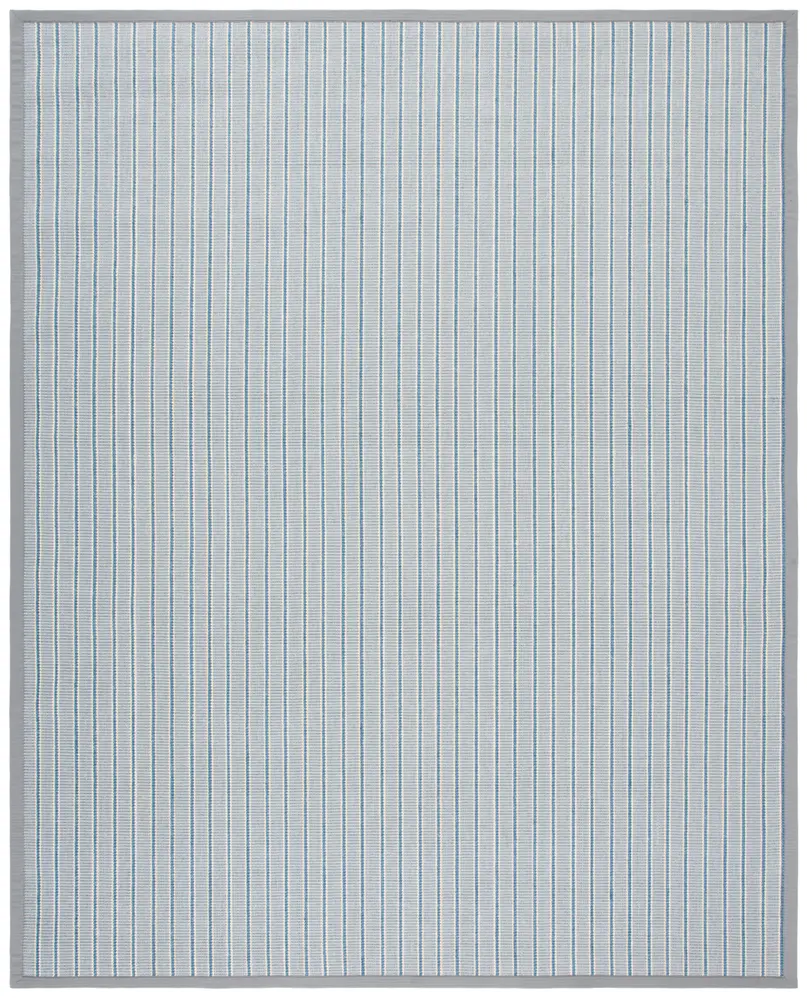 Safavieh Natural Fiber 6'-0