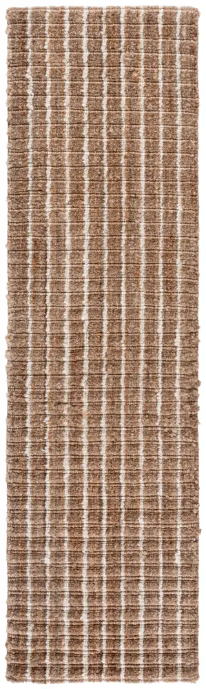 Safavieh Natural Fiber 2'-3