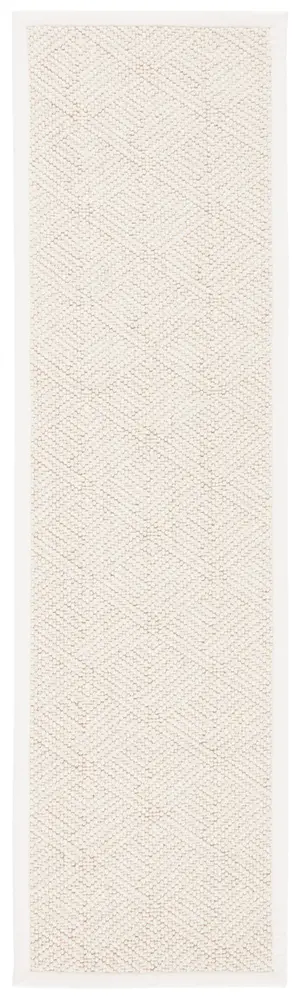 Safavieh Natural Fiber 2'-3