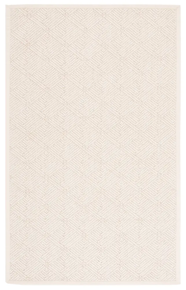 Safavieh Natural Fiber 5'-0