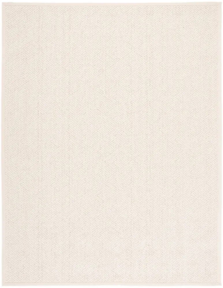 Safavieh Natural Fiber 8'-0