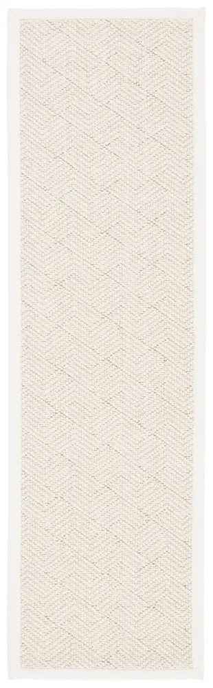 Safavieh Natural Fiber 2'-3