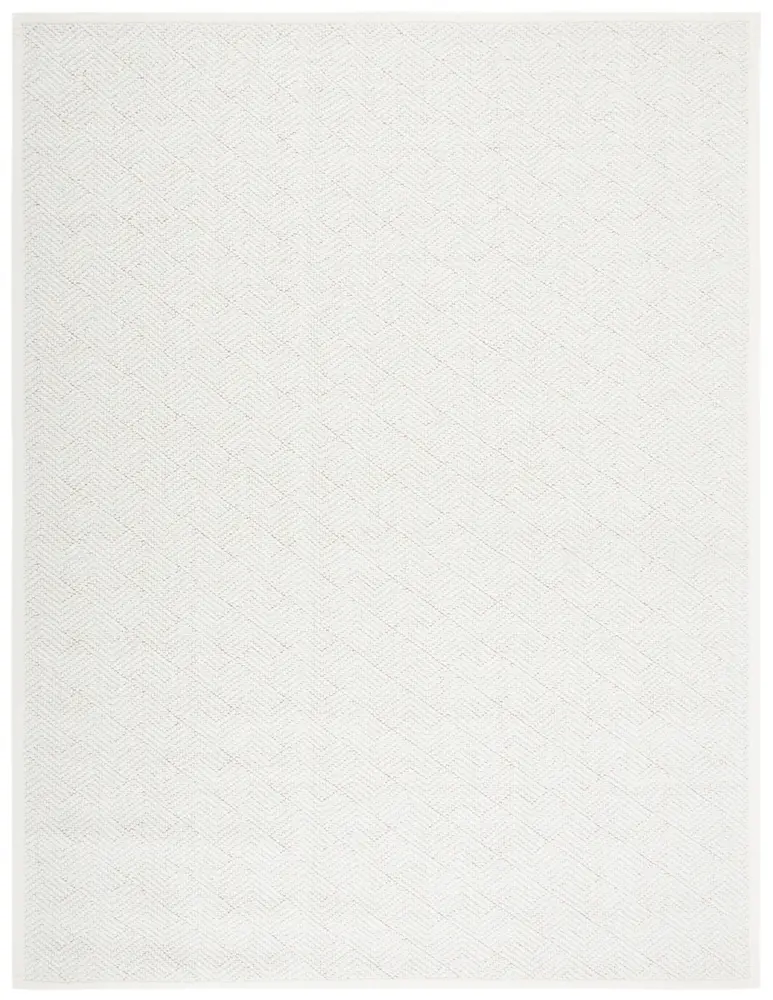 Safavieh Natural Fiber 9'-0