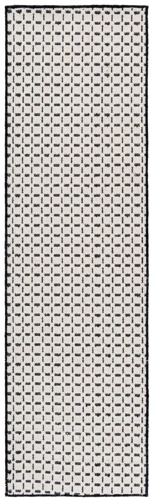 Safavieh Natural Fiber 2'-3