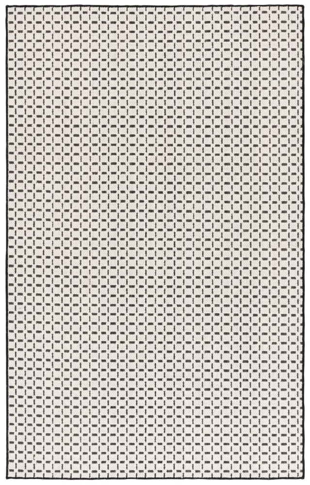 Safavieh Natural Fiber 5'-0