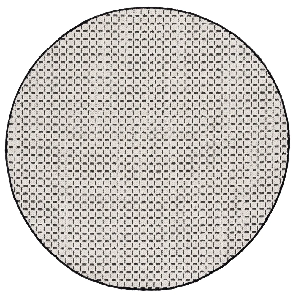 Safavieh Natural Fiber 6'-0