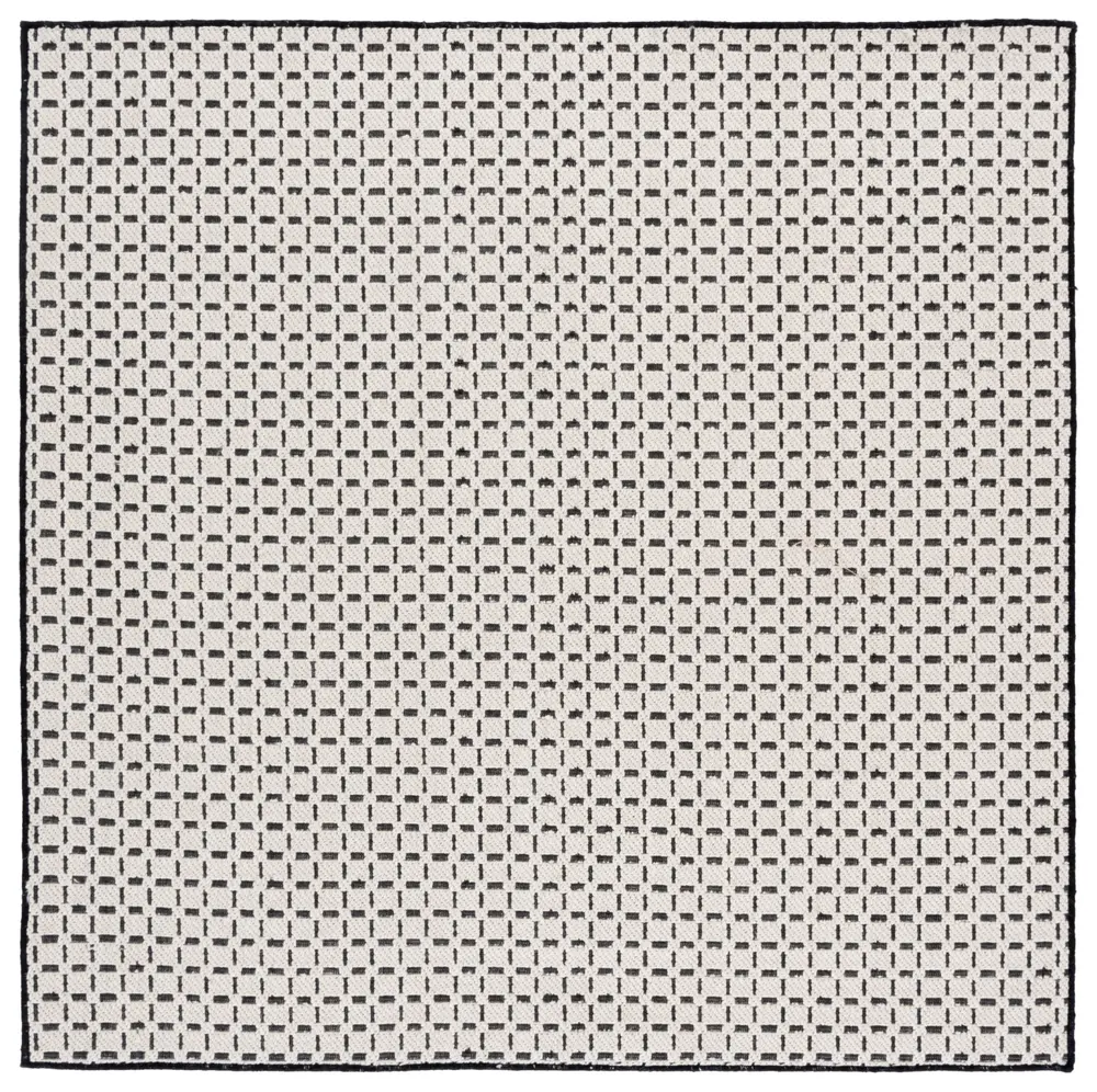 Safavieh Natural Fiber 6'-0