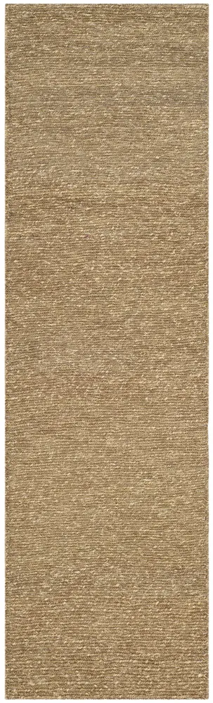 Safavieh Natural Fiber 2'-3