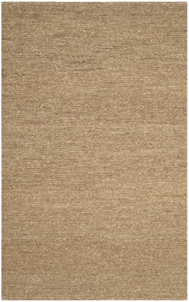 Safavieh Natural Fiber 5'-0