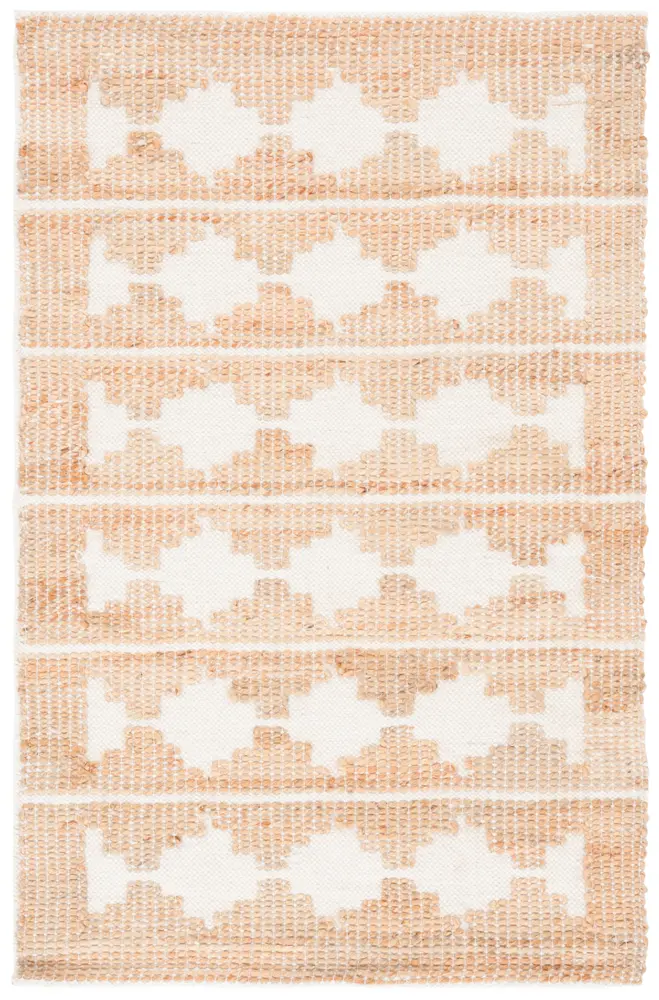 Safavieh Natural Fiber 3'-0