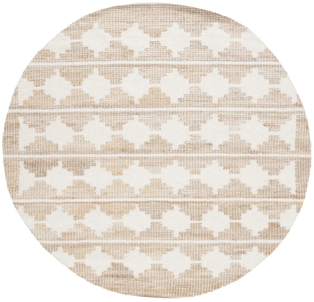 Safavieh Natural Fiber 6'-0