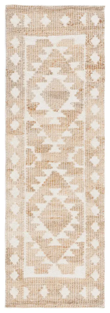 Safavieh Natural Fiber 2'-3