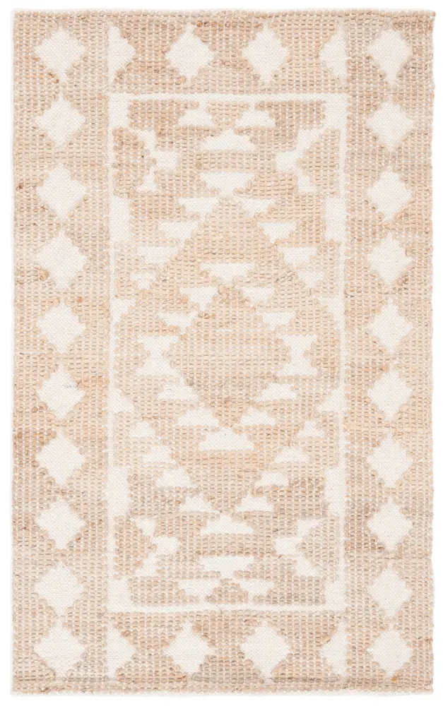 Safavieh Natural Fiber 3'-0