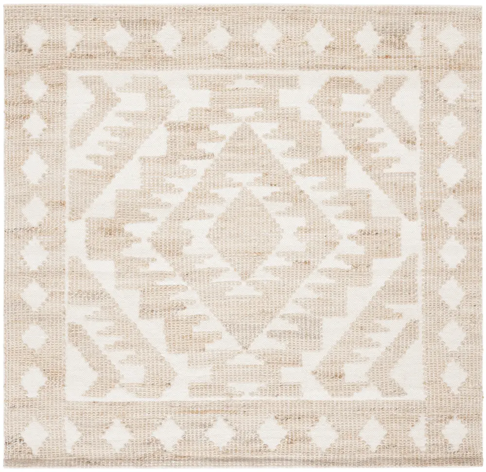 Safavieh Natural Fiber 6'-0