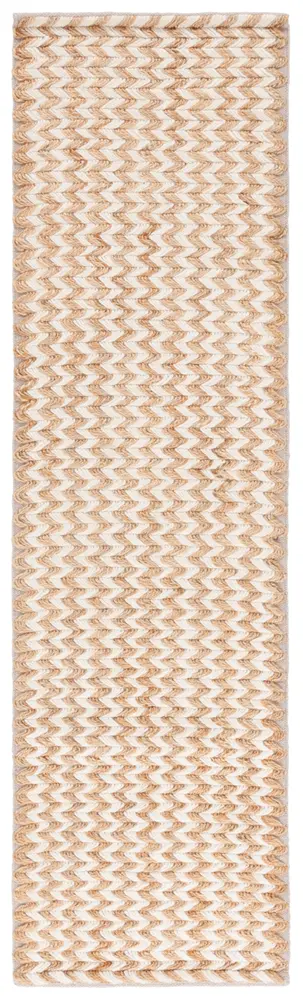 Safavieh Natural Fiber 2'-3