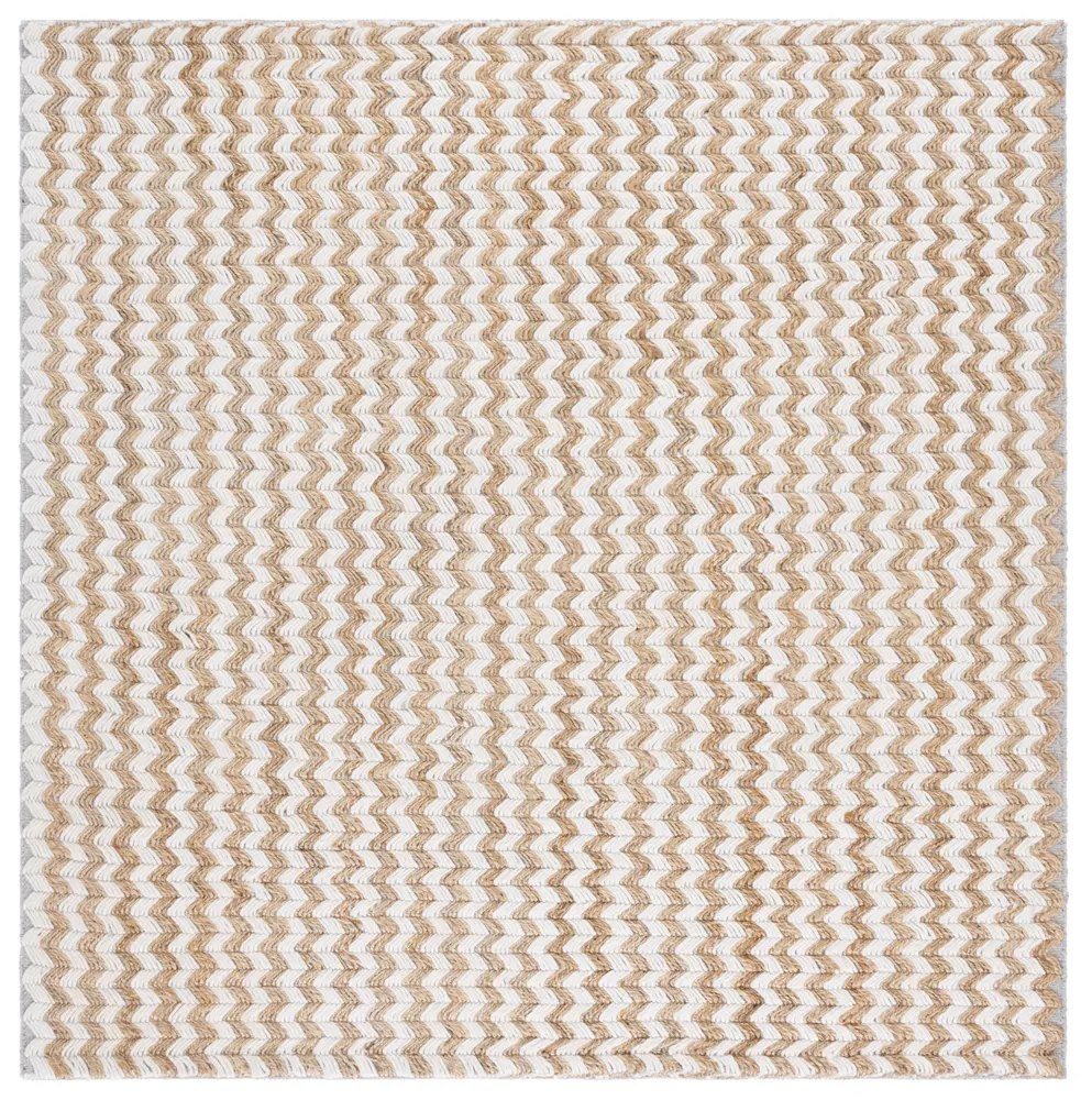 Safavieh Natural Fiber 6'-0