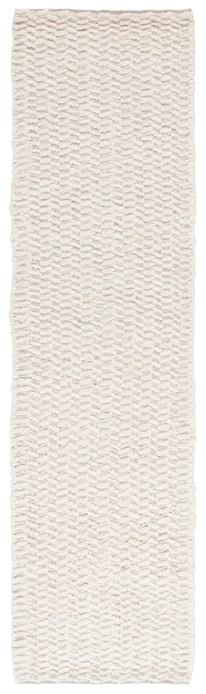 Safavieh Natural Fiber 2'-3