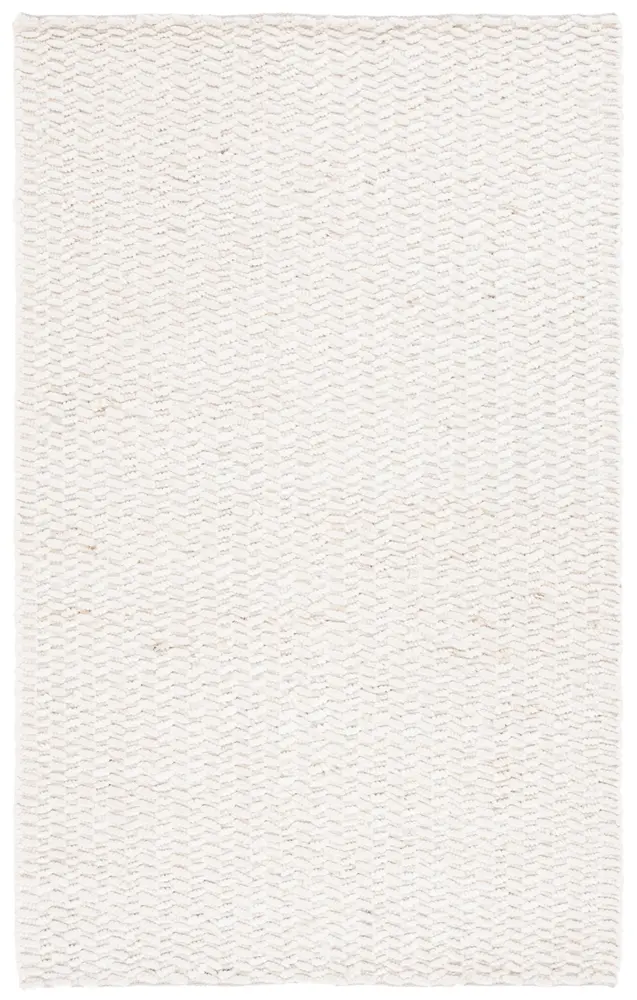 Safavieh Natural Fiber 5'-0