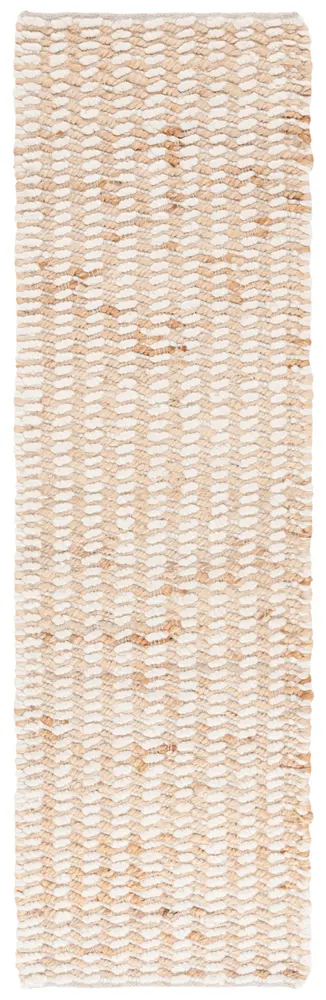 Safavieh Natural Fiber 2'-3