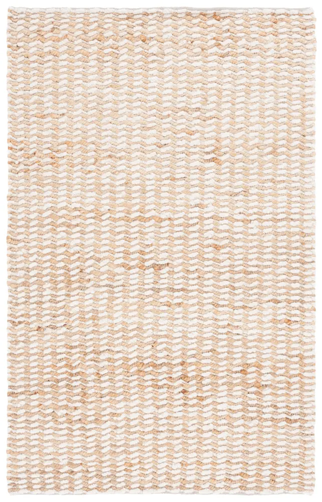 Safavieh Natural Fiber 4'-0