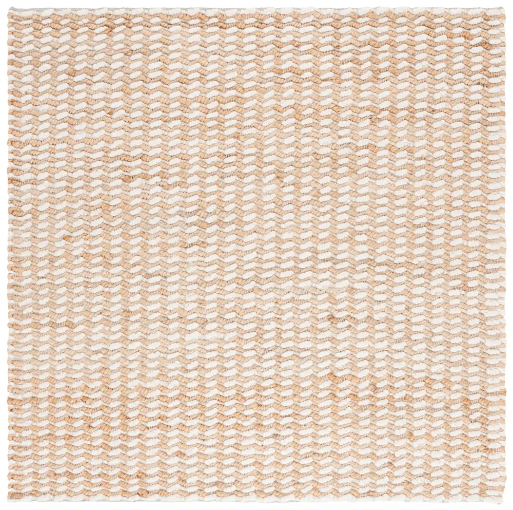 Safavieh Natural Fiber 6'-0