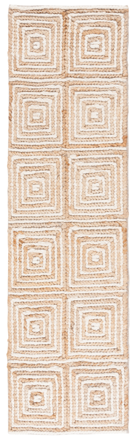 Safavieh Natural Fiber 2'-3