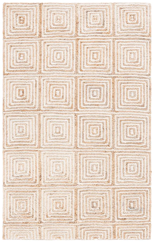 Safavieh Natural Fiber 4'-0