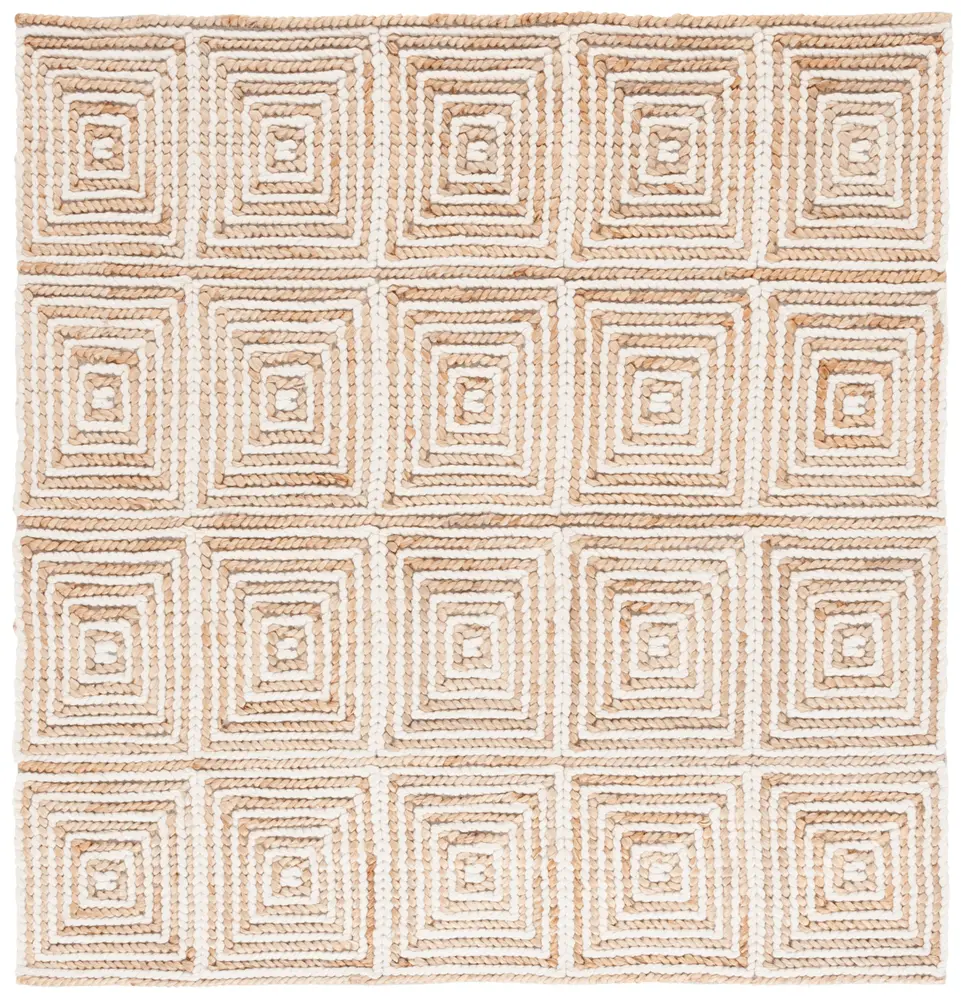 Safavieh Natural Fiber 6'-0