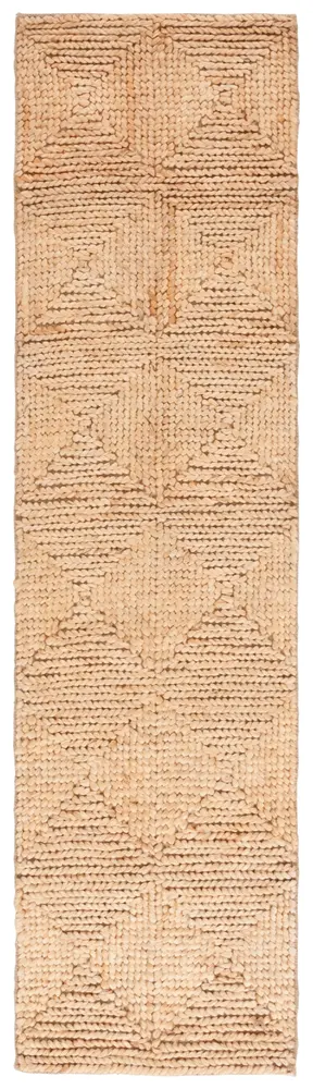 Safavieh Natural Fiber 2'-3