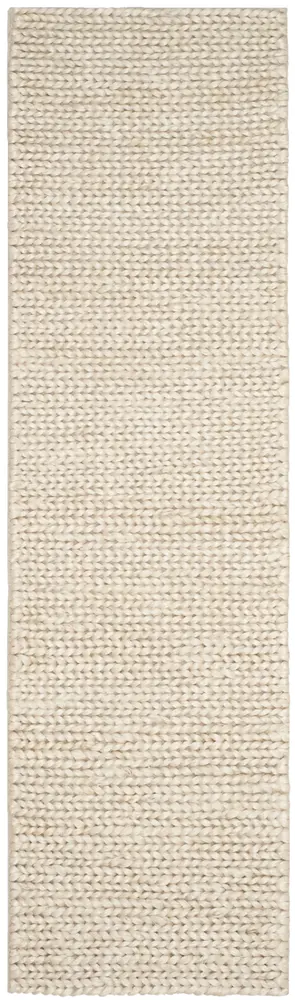 Safavieh Natural Fiber 2'-3