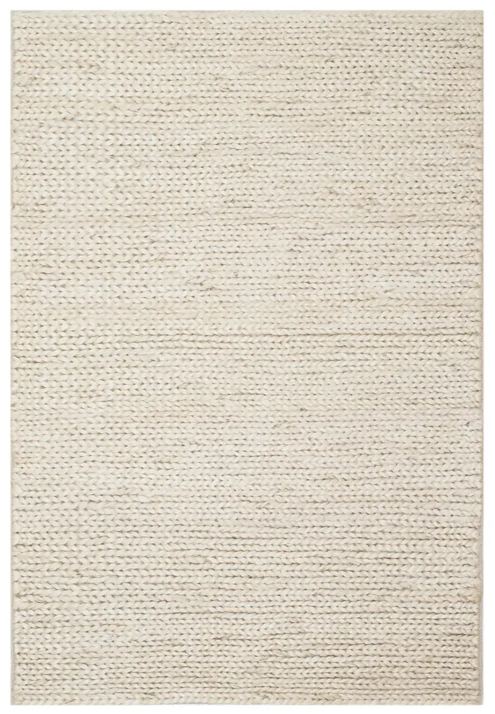 Safavieh Natural Fiber 4'-0